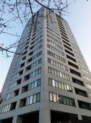 ＪＲ山手線目黒駅まで徒歩5分
