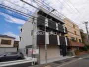 カーサ イリーデNISHINO
