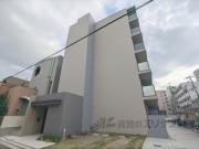 M′sマンション長栄寺