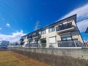 ビューテラス大津ヶ丘C