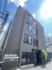 都営三田線西巣鴨駅まで徒歩5分