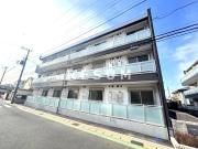 ＪＲ京葉線蘇我駅まで徒歩11分