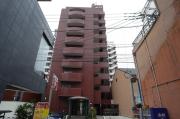 ライオンズマンション博多中央