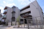 D-room新生