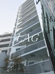 ＪＲ山手線五反田駅まで徒歩5分