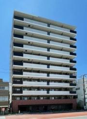 ＪＲ常磐線南千住駅まで徒歩9分