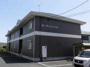 小田急小田原線秦野駅までバス約12分 徒歩1分