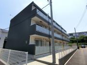 リブリ・SKY S THE LIMIT