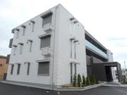 ポンテアルト