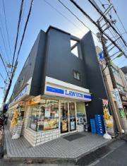 アトック上町