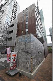 ＪＲ横須賀線武蔵小杉駅まで徒歩3分