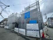 Green gardenことほぎ