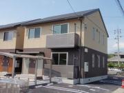 K′sスクエア D棟