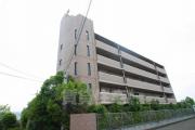 鴻池クレスト