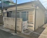 南台戸建