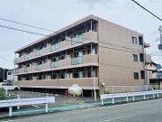 シーショア・谷田弐番館