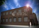 東京メトロ有楽町線平和台駅まで徒歩10分