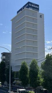 SK BUILDING-901