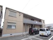 グレース古川