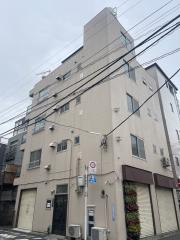 丸山ビル