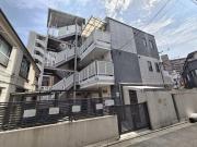 ＪＲ山手線池袋駅まで徒歩7分