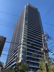 ミッド タワー グランド