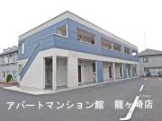 エンプレスI
