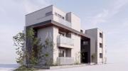 セレスティア中野鷺ノ宮