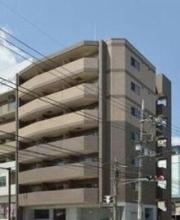 相鉄本線天王町駅まで徒歩2分