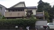 西武池袋・豊島線清瀬駅まで徒歩3分