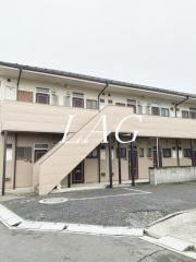 エスポワール岩崎