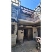 豊中市豊南町南DC戸建