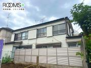 町田アパート