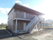上毛電鉄新屋駅まで徒歩51分