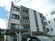 Y′s square山王