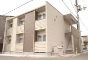 地下鉄千日前線北巽駅まで徒歩8分