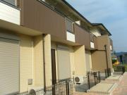 アンソレイエ B