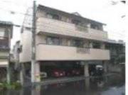 メゾン今井
