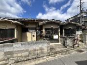 京福電鉄嵐山本線山ノ内駅まで徒歩11分
