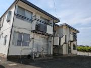 ハイツLP A棟