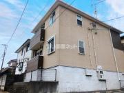 ＪＲ久留里線上総清川駅まで徒歩12分