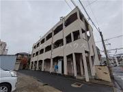 中田第1マンション