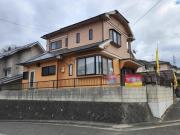 ＪＲ呉線呉駅まで徒歩75分