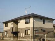 ＪＲ山陽本線東福山駅まで徒歩65分