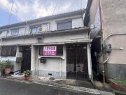 大阪モノレール本線南摂津駅まで徒歩18分