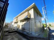 ＪＲ常磐線天王台駅まで徒歩15分