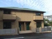 ルミエール ミノル