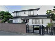 熊本市電健軍線神水交差点駅まで徒歩4分