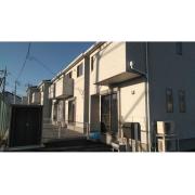 グランエッフェル