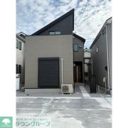 Kolet八王子川口25